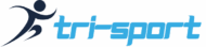 Tri-sport.no
