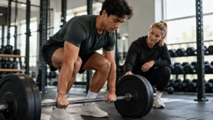 tri-sport-styrketrening-for-nybegynnere-featured